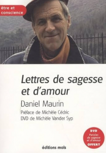 livre 6