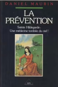 livre1