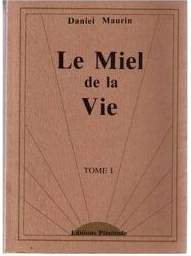 livre2