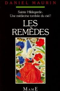 livre3