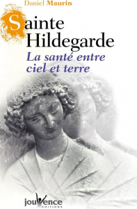 livre4