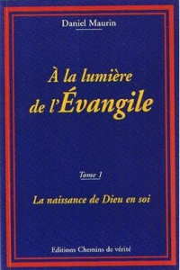 livre5