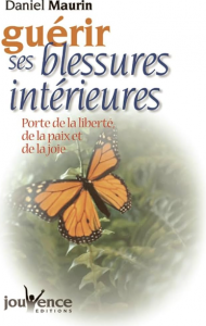 livre7