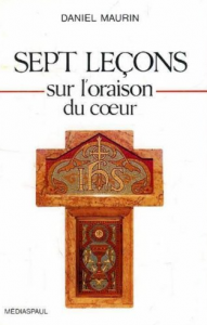 livre8